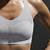 best sports bras for healthcare workers