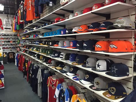 Sports Card Shops Near Me The Best Places To Buy In Every State // ONE37pm