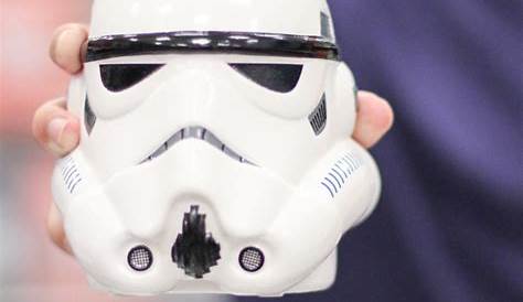 Best Star Wars Gifts |Universal Gifts for the Star Wars Nerd