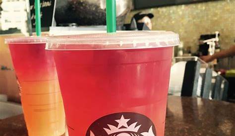 The Best Starbucks Drink for Your Zodiac Sign | Taste of Home