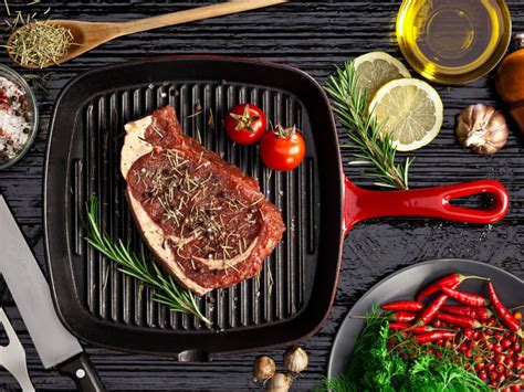 The 16 Best Indoor Electric Grill For Steaks For 2022 Top Choice