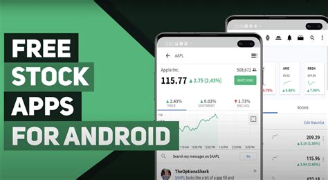 10 Best Stock Market Apps in India (August 2020) You Should Try Today