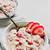 best strawberry oatmeal recipe