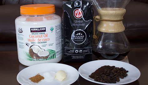 The 5 Best Coffee Sweeteners Of 2023 - Foods Guy