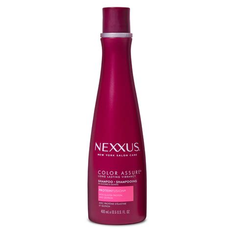 Best Sulfate Free Shampoo For Color Treated Hair In 2023