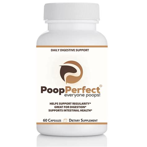 Postpartum Gummies for Pooping Chewable Supplement Made with Prebiotic