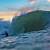 best surf spots on sunshine coast