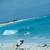 best surfing beaches in aruba