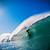 best surfing beaches in usa