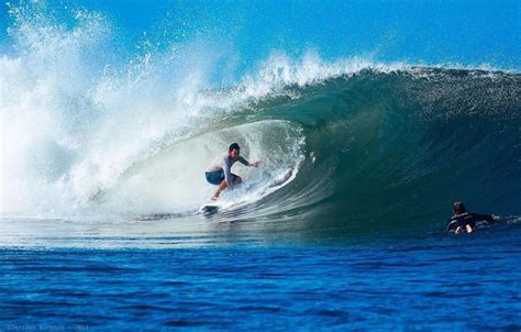 10 Best Surf Camps in Central America Page 2 of 10 Destination Tips
