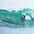 best surfing east coast australia