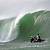 best surfing east coast ireland