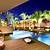 best swim-up suites in cancun