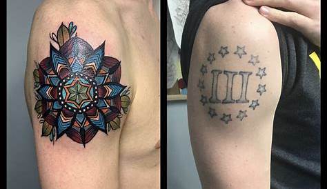 Best Tattoo Removal In Denver Top More Than 59 Artists Super Hot