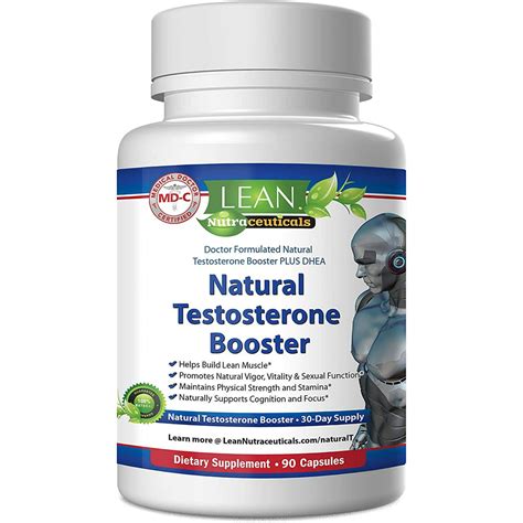 High T Black Bestselling Testosterone Booster for Men to Build Muscle