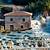 best thermal baths in tuscany