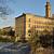 best things to do in saltaire