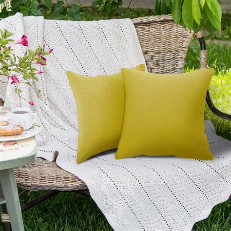 Popular Best Throw Pillows With Washable Covers New Ideas