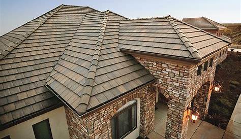 Best Roofs that Stand Up to the Heat Modernize