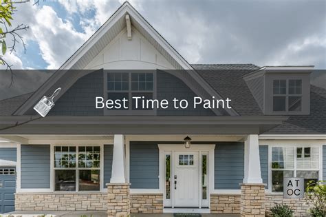 Melbourne Exterior Painting Contractor Interiors House Painter