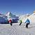 best time to ski in zermatt