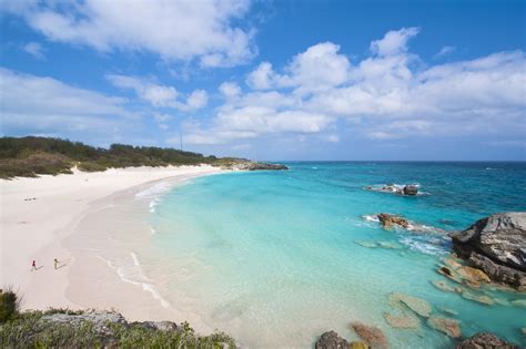 12 Things To Know Before Visiting Bermuda + Bermuda Travel