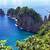 best time to visit american samoa