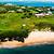 best time to visit bermuda for golf