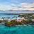 best time to visit bermuda island