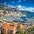 best time to visit monaco