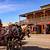 best time to visit tombstone az