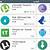 best torrent site for android apps
