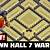 best town hall 7 army