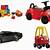 best toy car brands in india