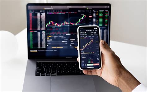 Best Forex Trading App For Beginners 2020