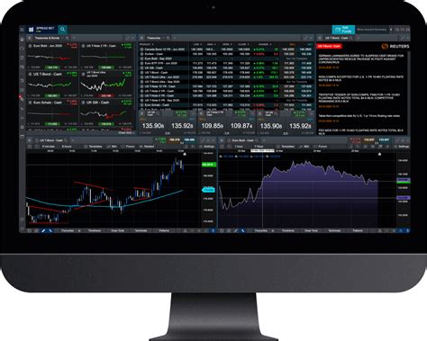 Best Trading Platforms for Mac Users in 2021