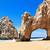 best travel agents for cabo san lucas