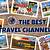 best travel channel for kodi