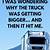 best truck captions