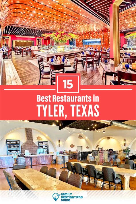 Here Are The 10 Best Restaurants To Spot A Ghost In Texas