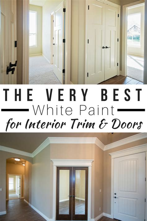 Popular colors to paint an entry door DIY