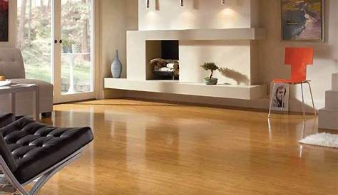 Top Hardwood Flooring Materials For Best Looking Floors Wooden floors