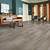 best type vinyl plank flooring