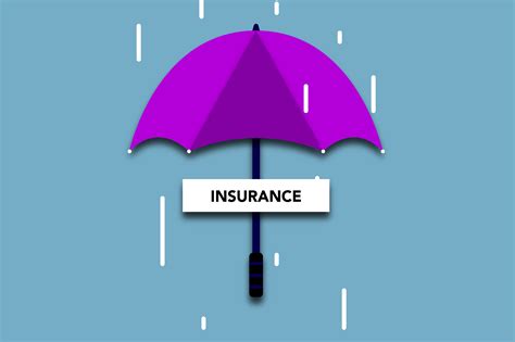 Do you know what Umbrella Insurance is? Check out these facts that you