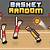 best unblocked basketball games