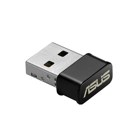 4 best USB WiFi adapters for faster speed and lower latency