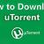 best utorrent version for windows 10