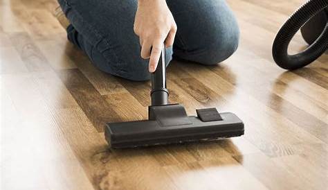 Best Cordless Vacuum for Tile Floors Vacuum Hunt