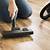 best vacuum cleaner for engineered wood floors