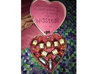 Best Valentine Gift For Your Boyfriend